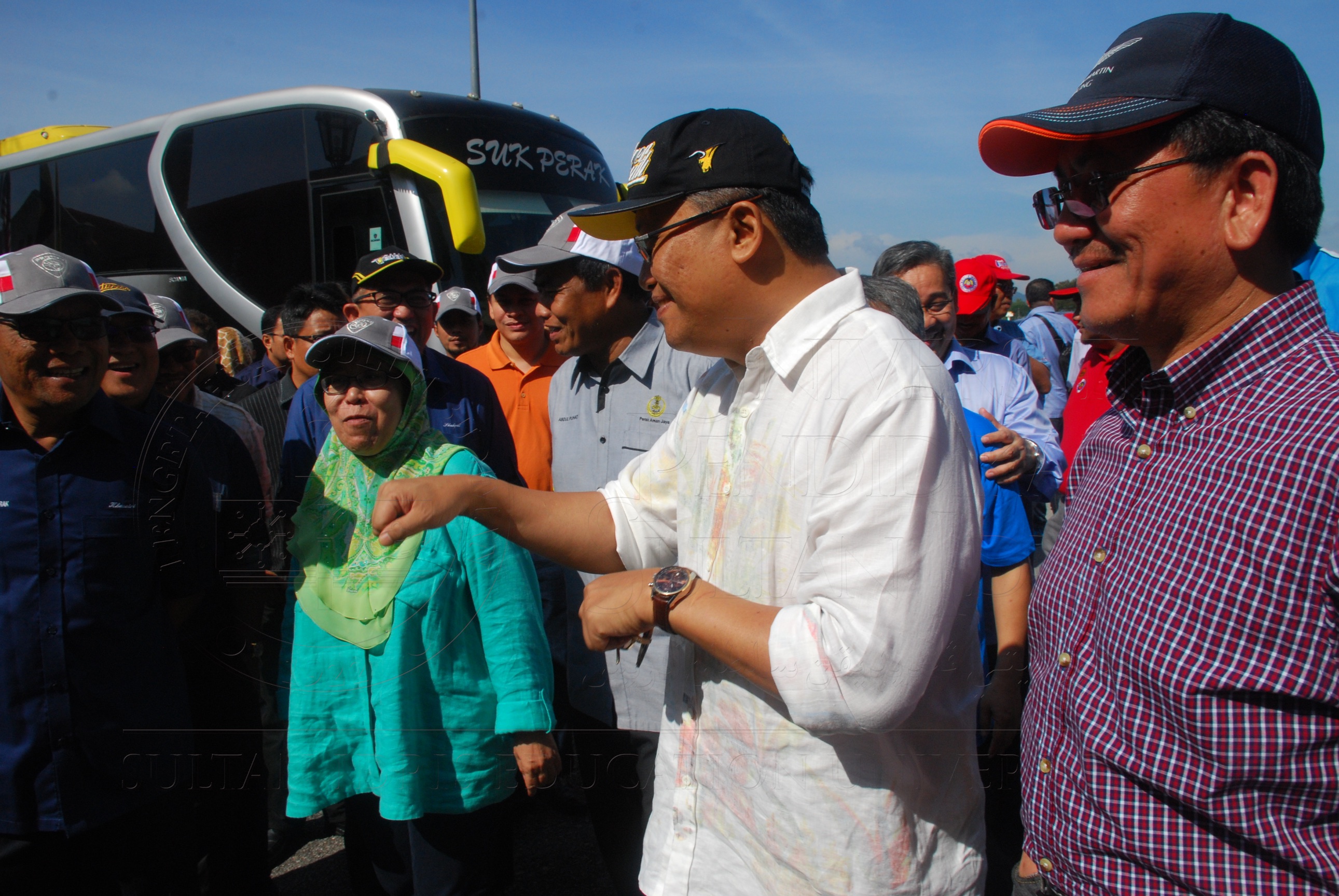 PRO16 11 basikal DSC 0329